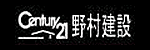 野村建設株式会社