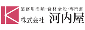 株式会社河内屋