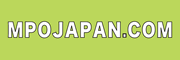 有限会社ミヤビプランニングオフィス