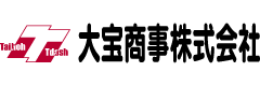 大宝商事株式会社