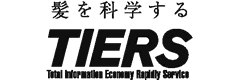 株式会社ティアーズ