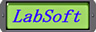 有限会社ラボソフト
