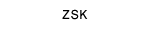 ZSK