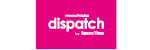 dispatch