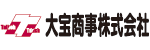 大宝商事株式会社