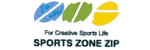 SPORTS ZONE ZIP