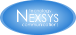 NEXSYS