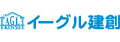 株式会社イーグル建創