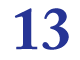 13