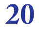 20