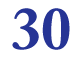 30